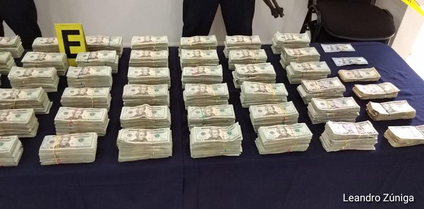 DINERO1